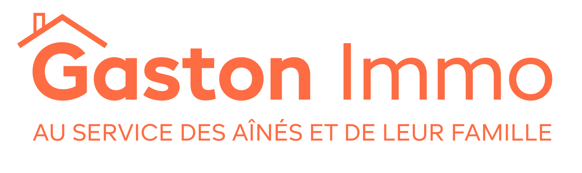GASTON IMMO